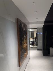 点击看大图 -付军剪艺JF ProSalon