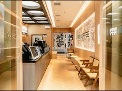 -蓉小乔·RONG COFFEE(春熙路店)