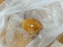 -原掩骨会饶阳豆腐脑总店