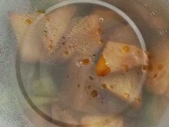 -庆丰包子铺(天通苑店)