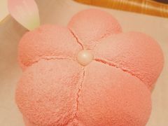 -好利来(中东店)