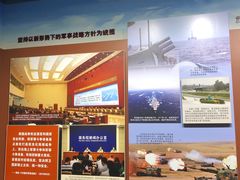-南昌八一起义纪念馆
