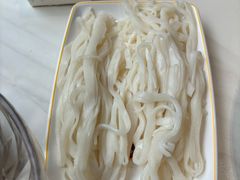 -潮发潮汕牛肉店(永庆坊店)
