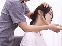 -LANN I 蘭 SPA(陆家嘴中心店)