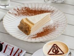 -三间愈舍·Triple Spa(重庆IFS国金中心店)