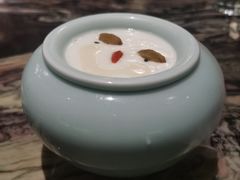 老酸奶-桐爷小馆(广渠门店)