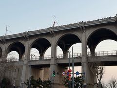 -武汉长江大桥