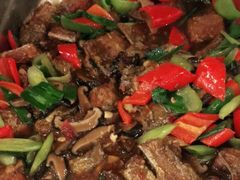 -深圳维景酒店-维景轩