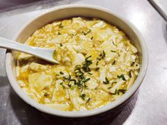 -南京大牌档(三阳广场苏宁店)