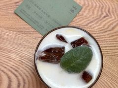 -农畉LONFOOD(益田假日广场店)