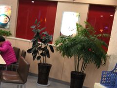 -李先生牛肉面大王(济泺路店)