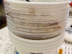 -满记甜品(南京虹悦城三店)