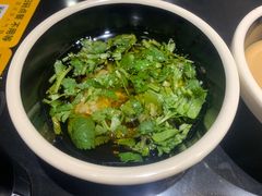 -重庆古老火锅