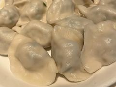-金春禧(英雄山路旗舰店)