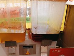 -十二点·辣椒炒肉(南山店)
