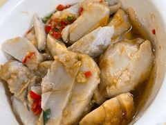 -笨罗卜浏阳菜馆(高桥永祥店)