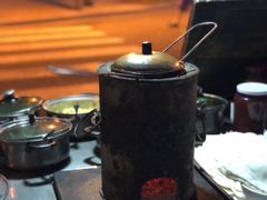 -兰烘糕