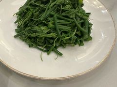 -鸿宾楼(展览馆路店)