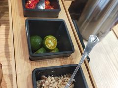 -椰夫人·养生椰子鸡(金沙洲永旺店)