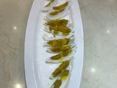 -潍坊宴·大管家(文化路店)