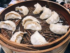 -九炉分座(个园店)
