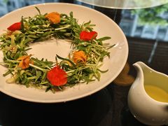 -云门锦翠(商鼎国际店)