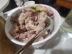 -炊烟小炒黄牛肉(中心印象城店)
