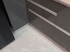 -佰丽爱家全屋定制(汶水店)