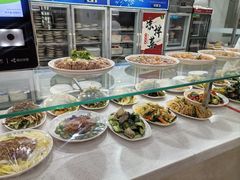 -东北农业大学饺子园