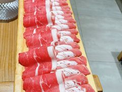 -阳坊胜利涮羊肉(阳坊总店)