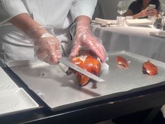 -大董(环贸iapm店)