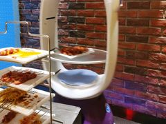 -丰茂烤串(六里桥店)
