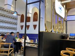 -椰子印象椰子鸡·椰奶鸡·糟粕醋(友谊阳光城店)