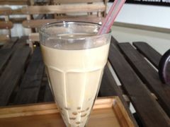 iphone_upload_pic-小恶魔甜品