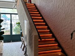 -Laures·月桂西班牙碳烤餐厅(十尚坊店)