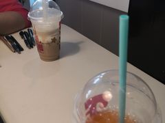 -肯德基(沧州高铁站店)
