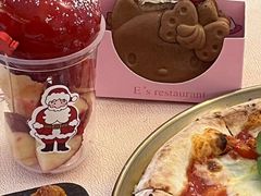 -大象厨房(重庆道店)