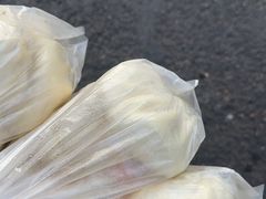 -袁大头包子(光华路店)