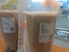 -CoCo都可(漫乐城店)