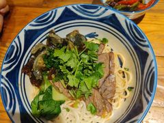 -食之六七·面(朝阳大悦城店)