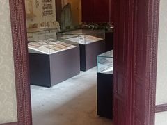 -北京动物园-畅观楼