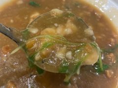 -阿毛饭店(和义路店)