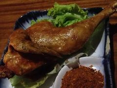 -馬蘭花開(车站大道店)