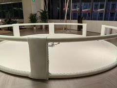 -YCHL FIT 健身(星寰店)