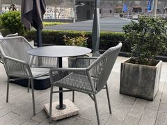 -Wagas沃歌斯(静安大悦城店)