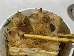 -蔡林记(汉街店)
