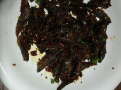 -望湘园·洞庭渔宴(永旺店)