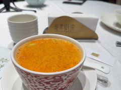 -北京厨房(SKP店)