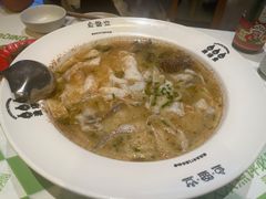 -渔语鱼酸菜鱼新川菜(来福士店)