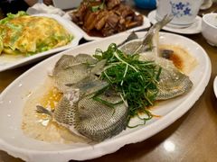 -大唐靓汤江门私房菜(景田店)